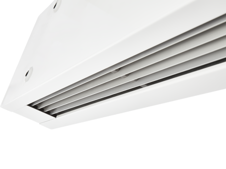 ������ �������� 12 ��� BALLU BHC-M15T12-PS