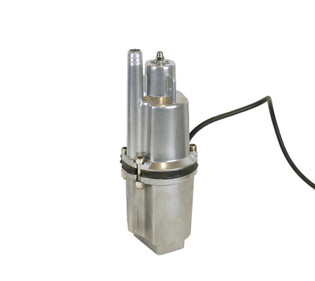    -97128-15 280,18/. 72,  , 15