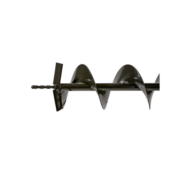 ���� ��� ������ 200��, ����� 800��, ��� 20��, ��������� ������� STURM (EASP-01-200)