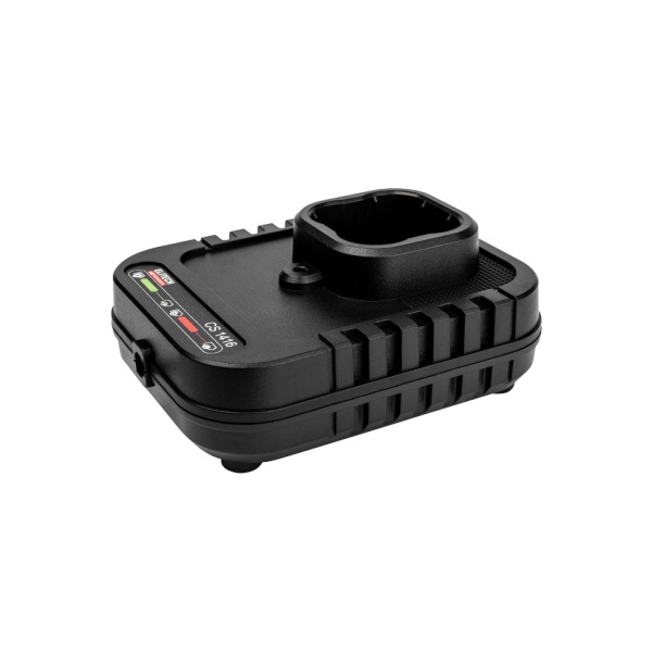 �������� ���������� Elitech 14-16�, 2�, ��� E-Power HD CS 1416 (E0911.018.00)