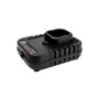 �������� ���������� Elitech 14-16�, 2�, ��� E-Power HD CS 1416 (E0911.018.00)