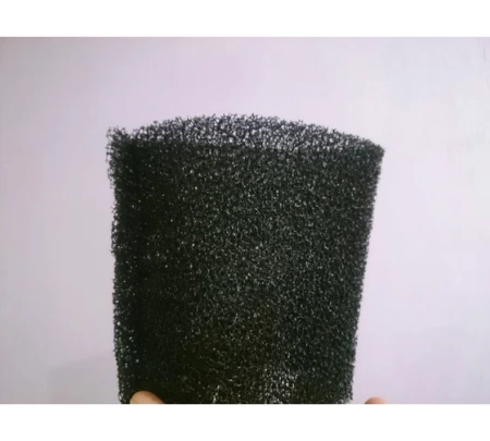 ������������ ������� FUBAG WD 3 38990