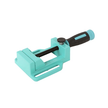     1092-ID-02 Sturm (1092-DC-02)