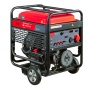��������� ���������� Fubag BS 11000 DA ES (641054)