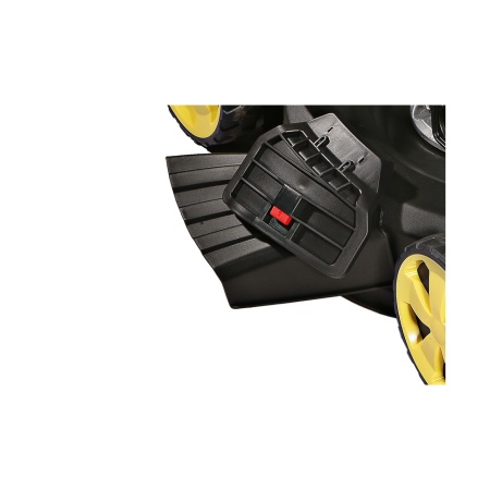 ������������� ���������� ���������� Hanskonner HPL5116H