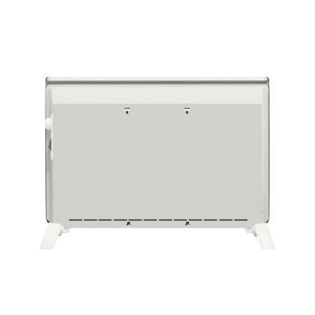  Ballu Solo Turbo BEC/SMT-2500