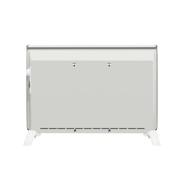  Ballu Solo Turbo BEC/SMT-2500