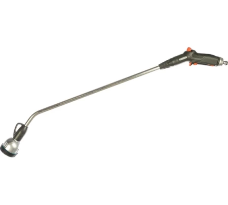 ������-����������� ��� ������ GARDENA Premium 18336-20.000.00