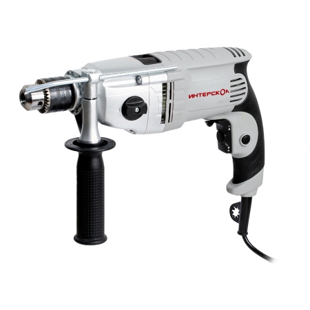 ����� ������� ��������� ��-13/810�� (150.1.3.00)