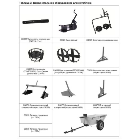 �������� CHAMPION BC8738