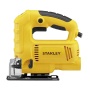Лобзик STANLEY SJ 60-RU, SJ60-RU Лобзик STANLEY SJ 60-RU