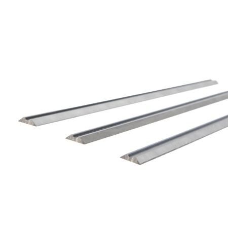 ��� ��� ������� 180x8x2 �� 3�� (��� �� 1718E) Elitech (1820.177300)