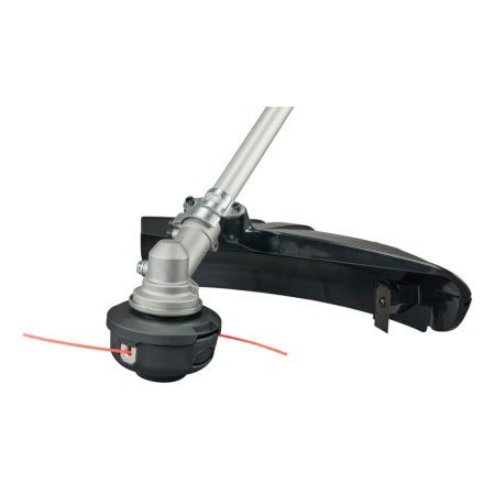 �������������� ������� XGT Makita UR007GZ01