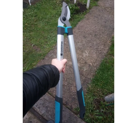  GARDENA EasyCut 680 12003-20.000.00