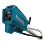 ������� �������������� Makita DUR190UZX3 + 630793-1(DC18RC) + 632G58-9(BL1840B)