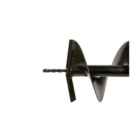 ���� ��� ������ 200��, ����� 800��, ��� 20��, ��������� ������� STURM (EASP-01-200)