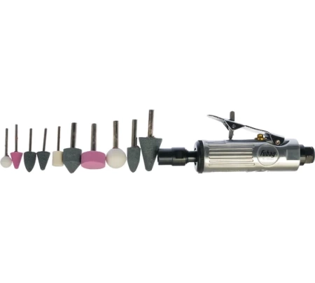   Fubag GLS103/25000 (100101)