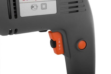 ����� ��������� ��-21500