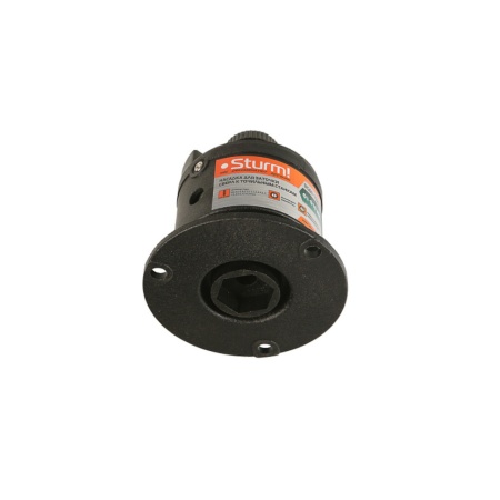     STURM BG60-1520U (   BG60152U/BG60202U)