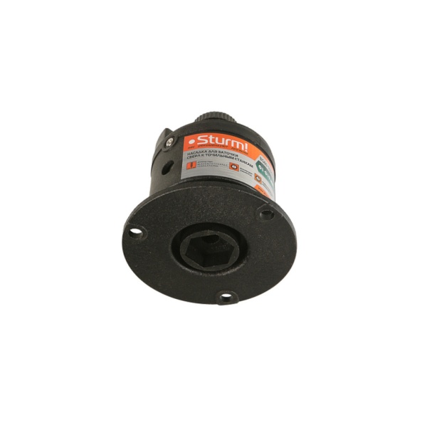     STURM BG60-1520U (   BG60152U/BG60202U)