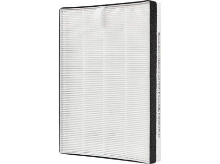   HEPA 13  ONEAIR ASP-80