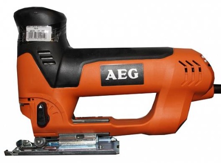  AEG ST 700 E 412978