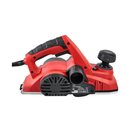 ������� Elitech �� � 082 (E2209.002.00)