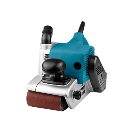 ��� Makita 9403