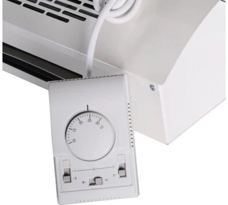 �������� ������ ������� ��-6� (� �������)