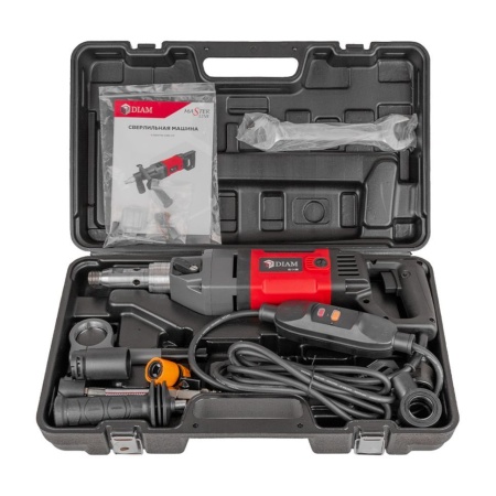   DIAM ML-130E HIT (620116)