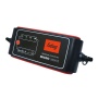 Зарядное устройство FUBAG MICRO 160/12 (68826), 68826 Зарядное устройство FUBAG MICRO 160/12 (68826)