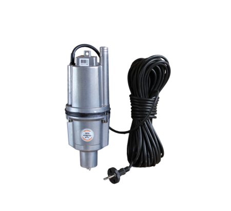    -97128-15 280, 18/. 72,  , 15