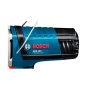 ��������� ������� Bosch GDS 18 E (0601444000)
