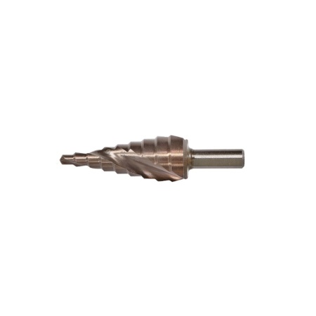 ������ ����������� �� ������� 4-20�� ��� 2��, �������, �6�5+COBALT STURM (1055-S420K)