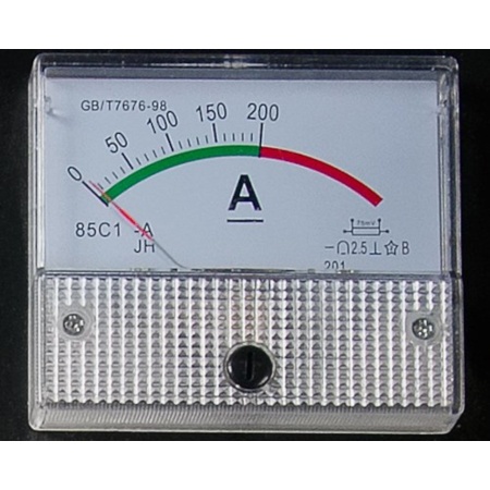  - Fubag Force 800 (31648)