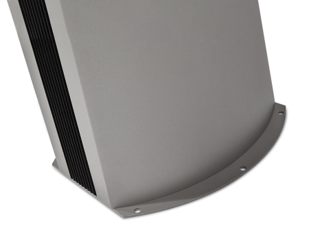 ������ �������� 18 ��� BALLU BHC-H22T18-DE