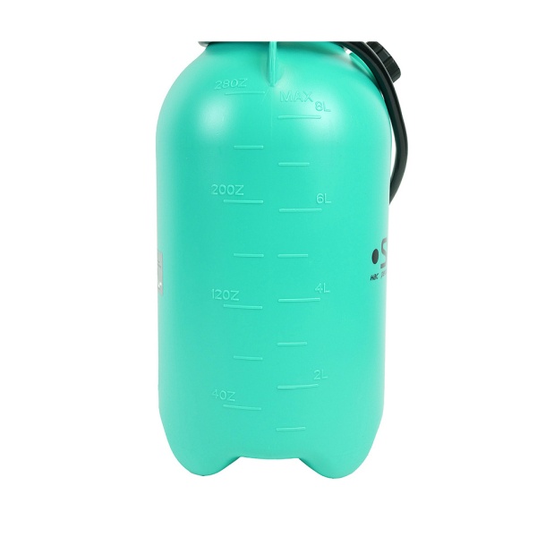 ������������� ������� �������������� Sturm GS8208U