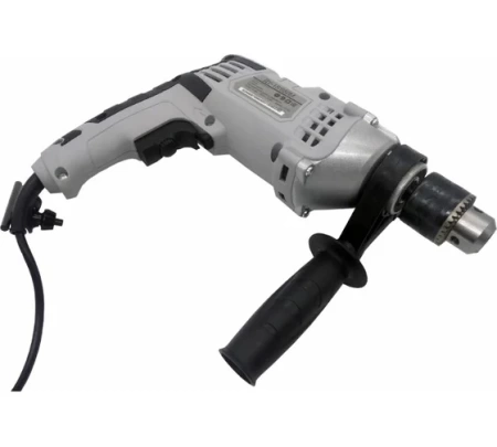 ����� ������� ��-15/950� �������