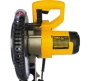   DEWALT DW713-KS