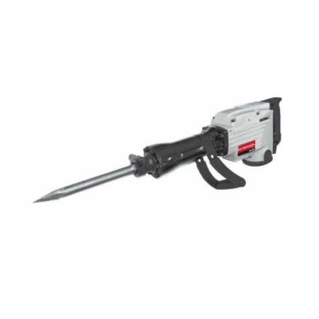 ������� �������� ��������� �-25/1500� (530.0.0.00)