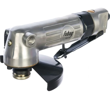   Fubag GA125 (100127)