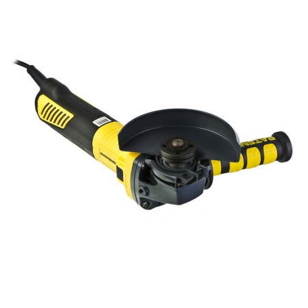 ��� (��������) Hanskonner PLATINUM HAG16125BE