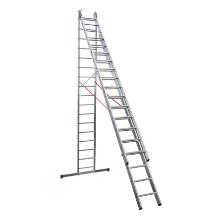 �������� ����������� ������������� ��������� ���������������� ����� ������ NV 3231, 3�17 (3231317)