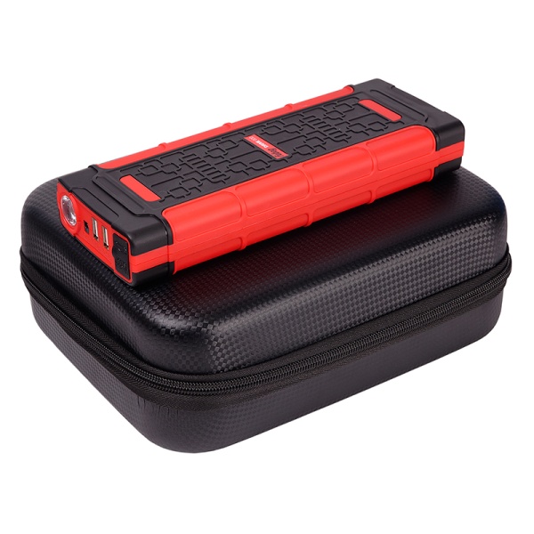 ���������� �������� ����������� FUBAG Drive 600 38637