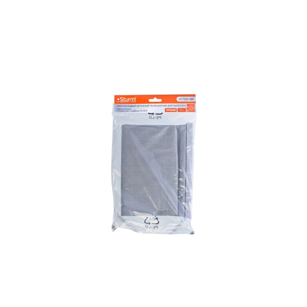 ����� ��� �������� STURM VC7220-881 ��������� ��� VC7220, ���-7420