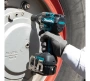   Makita DTW700Z
