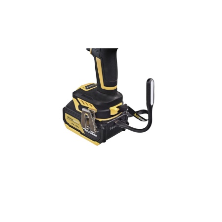 Шуруповерт ударный Hanskonner HCD18165BLI (1BatterySystem18V, бесщёточный, АКБ 4Ач/2Ач и ЗУ, кейс), HCD18165BLI Шуруповерт ударный Hanskonner HCD18165BLI (1BatterySystem18V, бесщёточный, АКБ 4Ач/2Ач и ЗУ, кейс)