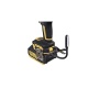 Шуруповерт ударный Hanskonner HCD18165BLI (1BatterySystem18V, бесщёточный, АКБ 4Ач/2Ач и ЗУ, кейс), HCD18165BLI Шуруповерт ударный Hanskonner HCD18165BLI (1BatterySystem18V, бесщёточный, АКБ 4Ач/2Ач и ЗУ, кейс)