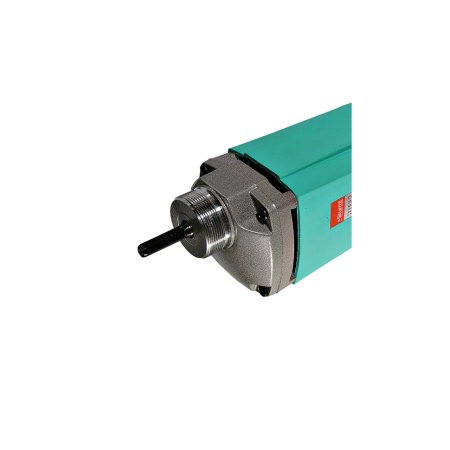 �������� ��� ������ Sturm CV71101 + ��� 2�