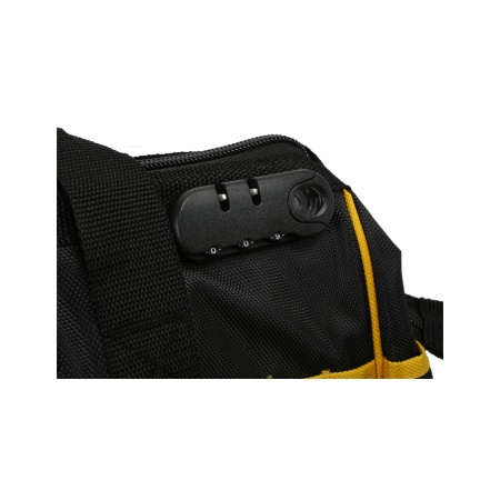 ����� ��� ����������� Hanskonner HKTB0138 (38 ��������, ����������� ���, ������� �����)